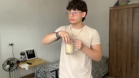 Kisan online show from 24, 1, 2025