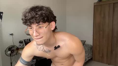 Kisan online show from 24, 1, 2025