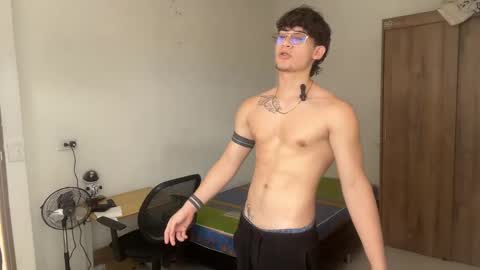 Kisan online show from 31, 1, 2025