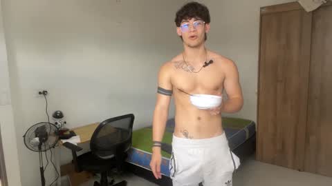 Kisan online show from 31, 1, 2025