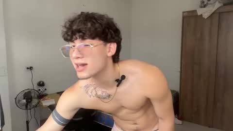 Kisan online show from 1, 2, 2025