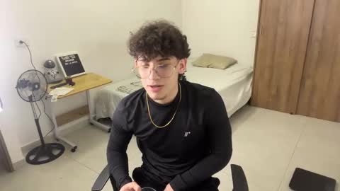 Kisan online show from 4, 2, 2025