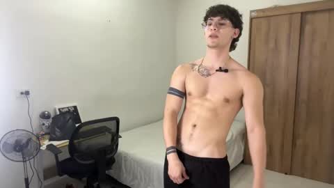 Kisan online show from 13, 2, 2025