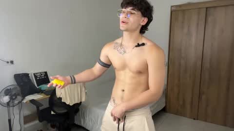 Kisan online show from 15, 2, 2025