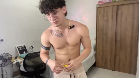 Kisan online show from 19, 2, 2025