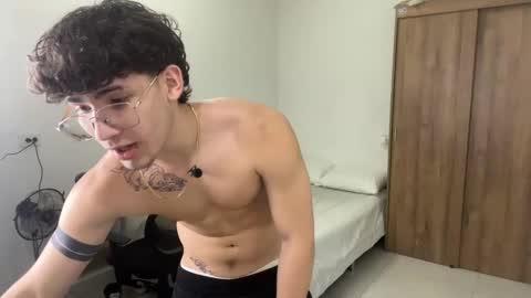 Kisan online show from 1, 3, 2025