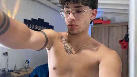 Kisan online show from 16, 9, 2025