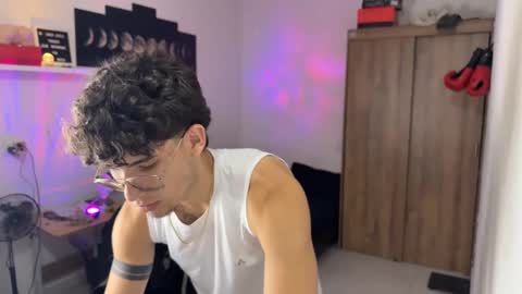 Kisan online show from 7, 10, 2025