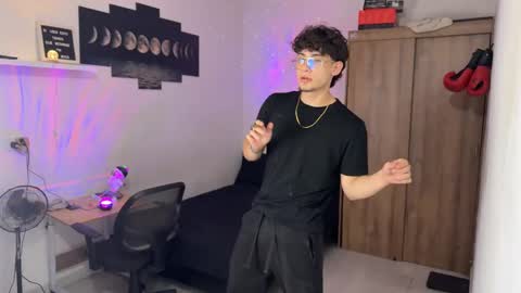 Kisan online show from 9, 10, 2025