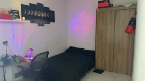 Kisan online show from 13, 10, 2025