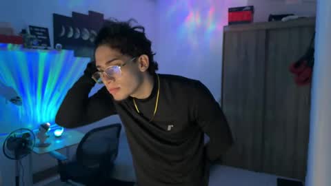 Kisan online show from 21, 10, 2025