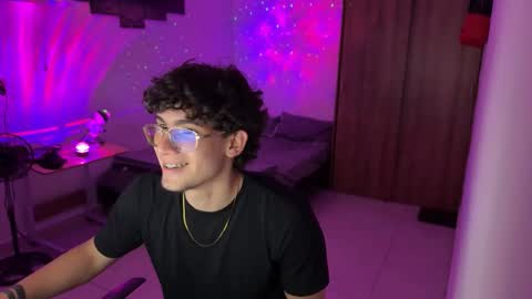 Kisan online show from 22, 12, 2025