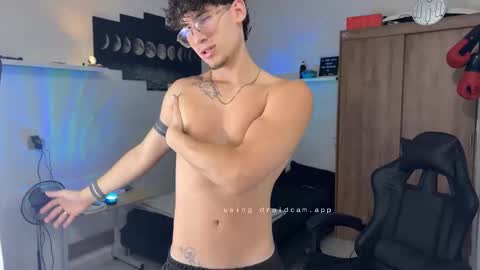 Kisan online show from 31, 1, 2026