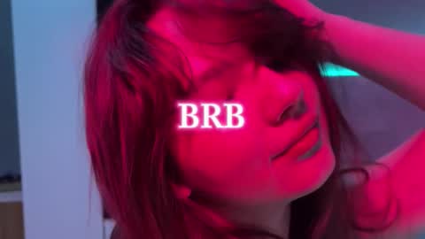 kisankiss online show from 3, 2, 2026