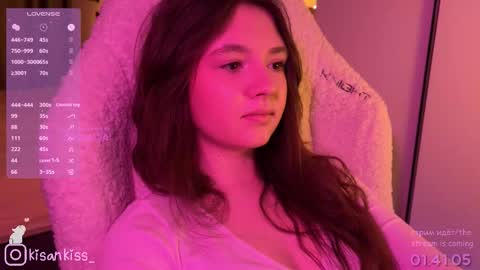 kisankiss online show from 31, 3, 2026