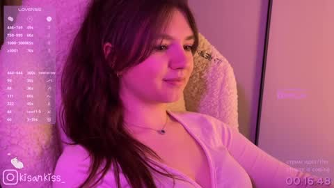 kisankiss online show from 9, 4, 2026