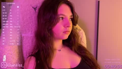 kisankiss online show from 13, 4, 2026