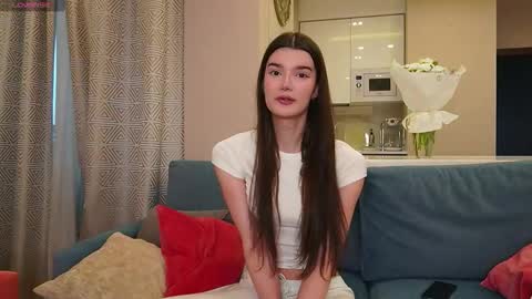 Kisa  20SALE online show from 21, 10, 2025