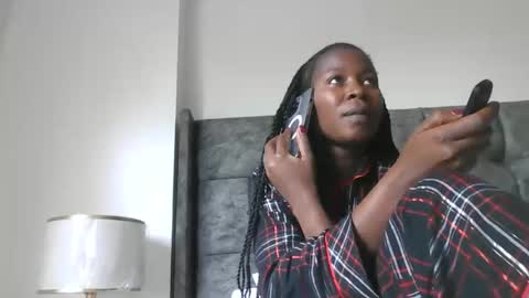Snapshot of kishablakes chatting on 23, 2, 2026 kisha online show from 23, 2, 2026
