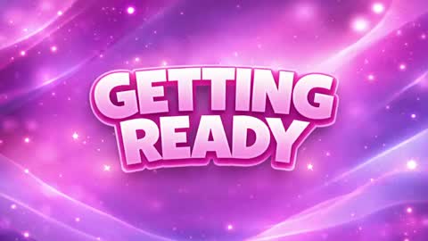 Hina online show from 16, 4, 2026