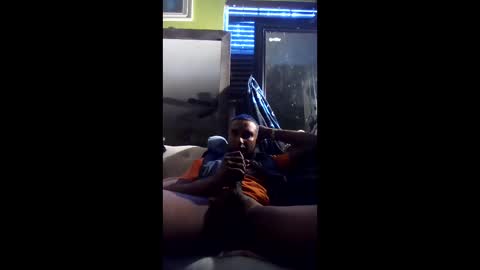 Kishan2525 online show from 21, 12, 2025