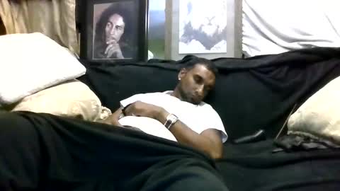 Kishan2525 online show from 20, 2, 2026