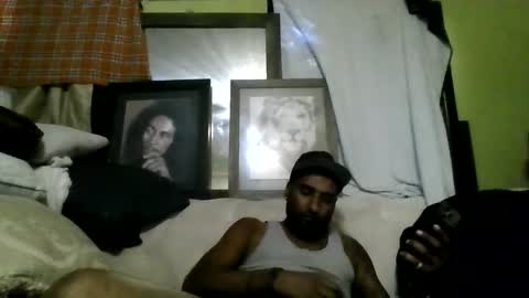 Kishan2525 online show from 14, 3, 2026