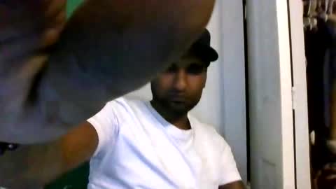 Kishan2525 online show from 15, 4, 2026