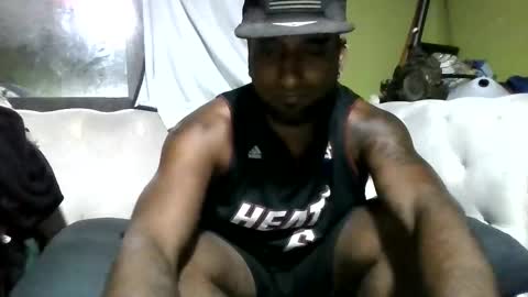 Kishan2525 online show from 20, 5, 2026