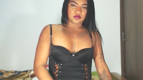 kishanysex69 online show from 22, 3, 2026