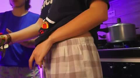 kishiranma online show from 20, 10, 2025