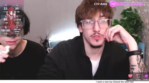 Snapshot of kiskakurt chatting on 4, 12, 2025 Kurt online show from 4, 12, 2025