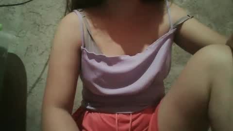 kismet_hot69 online show from 2, 1, 2025