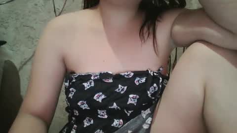 kismet_hot69 online show from 21, 1, 2025