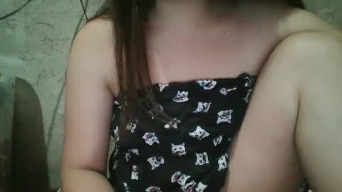 kismet_hot69 online show from 21, 1, 2025