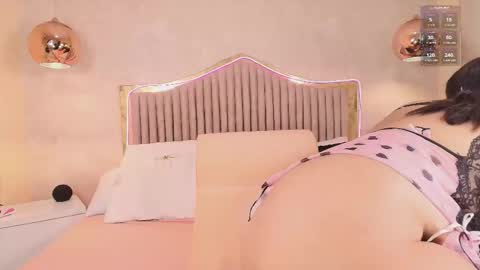 Kismet online show from 6, 11, 2025