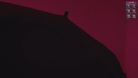 Kismet online show from 16, 12, 2025