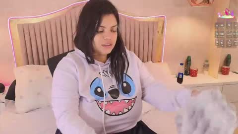 Kismet online show from 11, 1, 2026