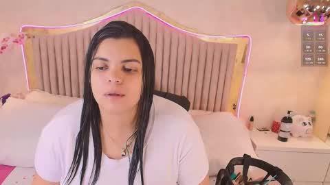 Snapshot of kismett_aziz chatting on 24, 2, 2026 Kismet online show from 24, 2, 2026