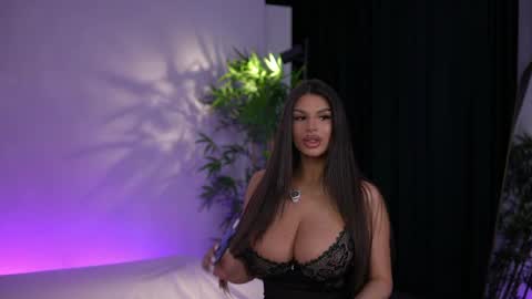 Kiss Jess online show from 17, 4, 2026