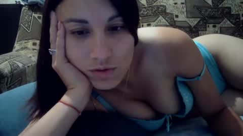 Snapshot of kiss_lovely_ chatting on 6, 7, 2026 kiss lovely online show from 6, 7, 2026