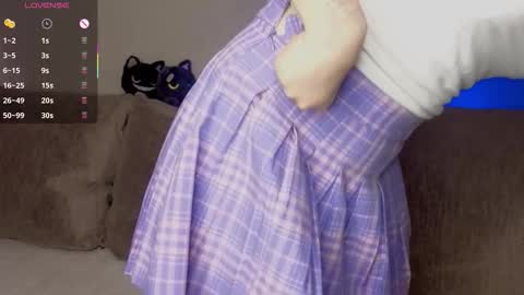 Kimberly online show from 3, 10, 2025