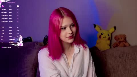 Kimberly online show from 2, 4, 2026