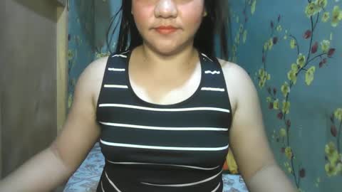 kiss_me_loves online show from 21, 12, 2024