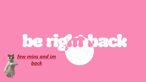 Valeria online show from 5, 2, 2025