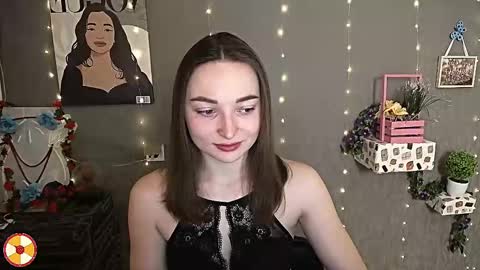 Valeria online show from 12, 2, 2025