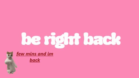 Valeria online show from 25, 2, 2025