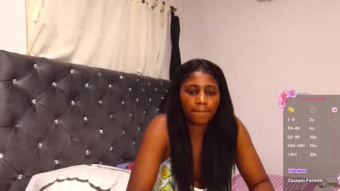 Violet  online show from 1, 10, 2025