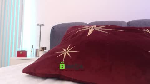 Snapshot of kissabella chatting on 20, 2, 2026 Alexandra online show from 20, 2, 2026