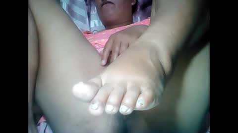 apple online show from 1, 11, 2025